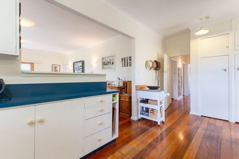 Photo of property in 113 Manly Street, Paraparaumu Beach, Paraparaumu, 5032