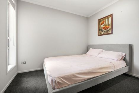 Photo of property in 10 Shirley Place, Huntington, Hamilton, 3210