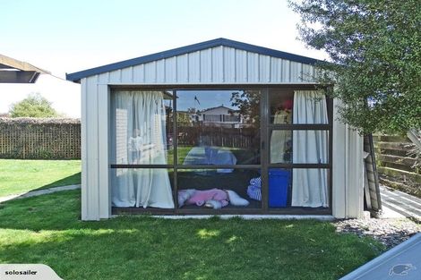 Photo of property in 80 Hyde Avenue, Richmond Heights, Taupo, 3330