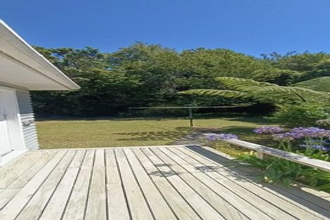 Photo of property in 65 Ohariu Road, Johnsonville, Wellington, 6037