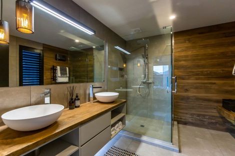 Photo of property in 53 Ruapani Street, Marshland, Christchurch, 8083