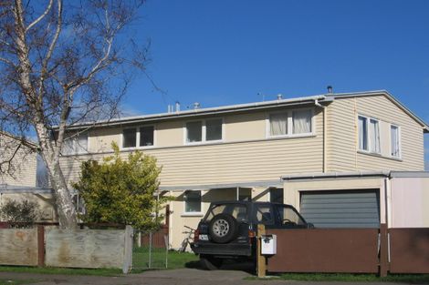 Photo of property in 62-72 Botanical Road, Takaro, Palmerston North, 4412