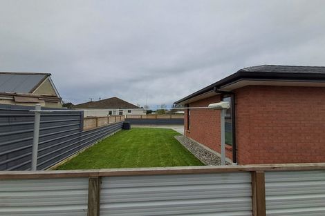 Photo of property in 39a Keinan Avenue, Milton, 9220