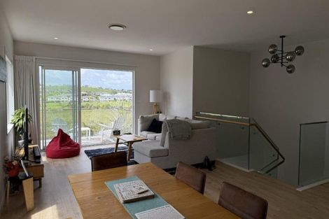 Photo of property in 144 Arran Point Parade, Orewa, 0931