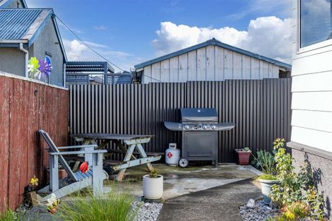 Photo of property in 1/6 Louisson Avenue, Stoke, Nelson, 7011