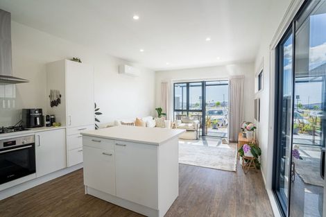 Photo of property in 92 Tahere Road, Totara Park, Auckland, 2019
