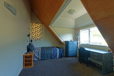 Photo of property in 18 Woodside Common, Westmorland, Christchurch, 8025