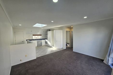 Photo of property in 5/31 Rita Street, Mount Maunganui, 3116