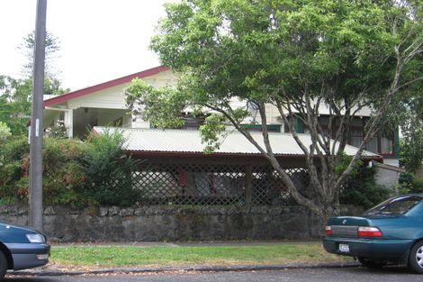 Photo of property in 2/20 Woodford Road, Mount Eden, Auckland, 1024