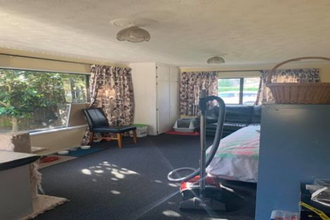 Photo of property in 83 Waratah Street, Avondale, Christchurch, 8061
