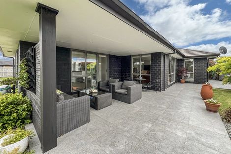 Photo of property in 18 Digby Place, Waipu, 0510
