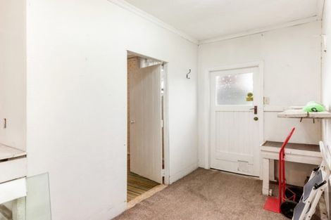 Photo of property in 2/14 Glover Crescent, Blenheim, 7201