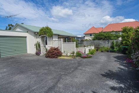 Photo of property in 34c Church Street, Mosgiel, 9024