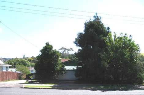 Photo of property in 53 Glenvar Road, Torbay, Auckland, 0630