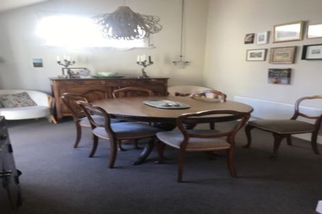 Photo of property in 10 Parliament Street, Thorndon, Wellington, 6011