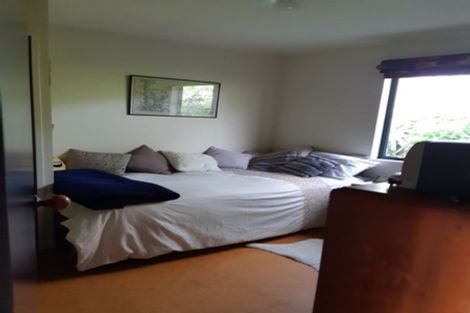 Photo of property in 27a Hill Street, Paeroa, 3600