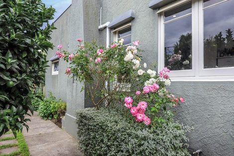 Photo of property in 807 Oliphant Road, Raureka, Hastings, 4120