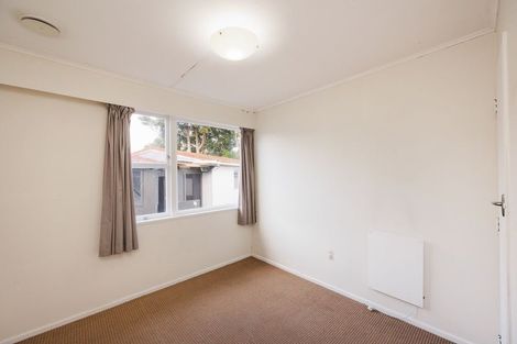Photo of property in 6 Hodgetts Place, Ashhurst, 4810