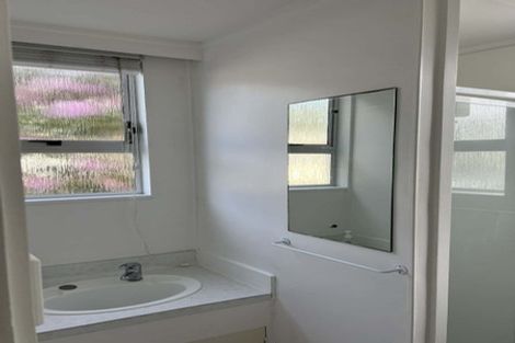 Photo of property in 67 Ellice Street, Mount Victoria, Wellington, 6011