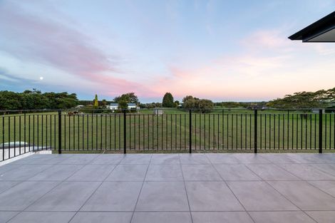 Photo of property in 60b Wilson Road South, Paengaroa, 3189