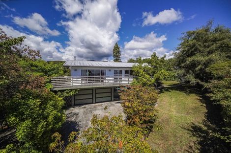Photo of property in 40 Douglas Road, Wakatu, Nelson, 7011