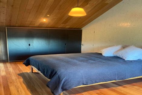 Photo of property in 4 Pendeen Crescent, Jacks Point, Queenstown, 9371