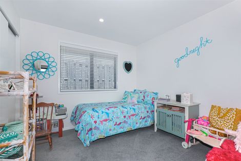 Photo of property in 57 Whites Way, Te Kauwhata, 3710