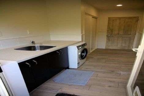 Photo of property in 886 Two Chain Road, Swannanoa, Rangiora, 7475