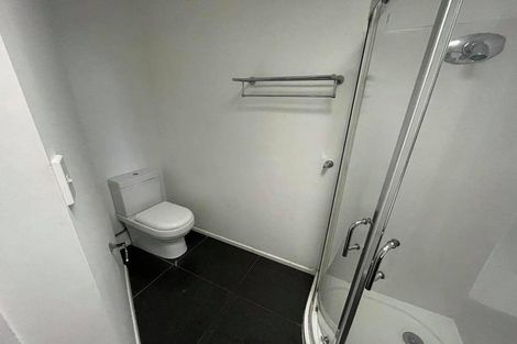 Photo of property in 673 Fergusson Drive, Trentham, Upper Hutt, 5018