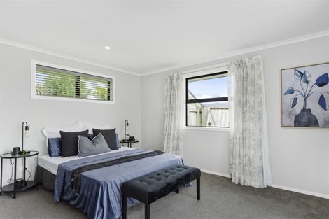 Photo of property in 8c No 2 Road, Te Puke, 3119
