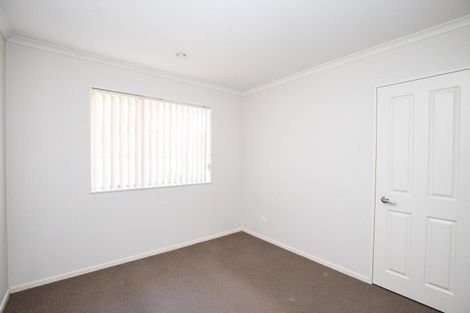 Photo of property in 13a Madgwick Place, Ngatea, 3503