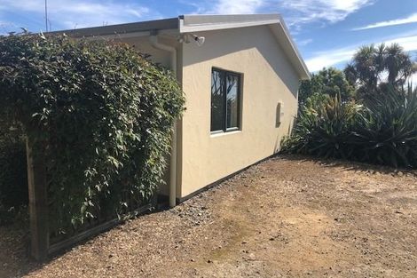 Photo of property in 764 Esdaile Road, Whakamarama, Tauranga, 3180