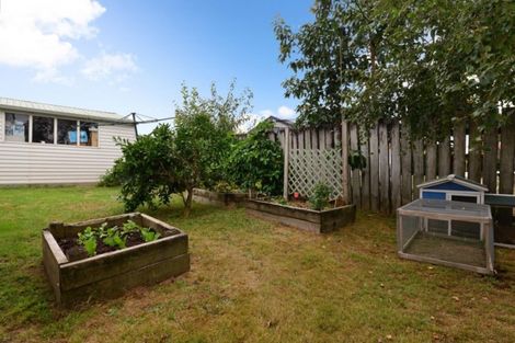 Photo of property in 42b Lloyd Drive, Nawton, Hamilton, 3200