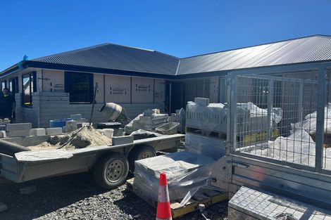 Photo of property in 57 Carnarvon Street, Glengarry, Invercargill, 9810