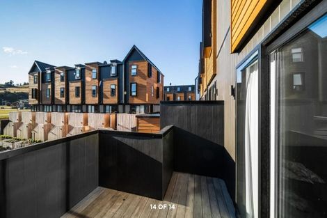 Photo of property in 16 O'meara Street, Frankton, Queenstown, 9300