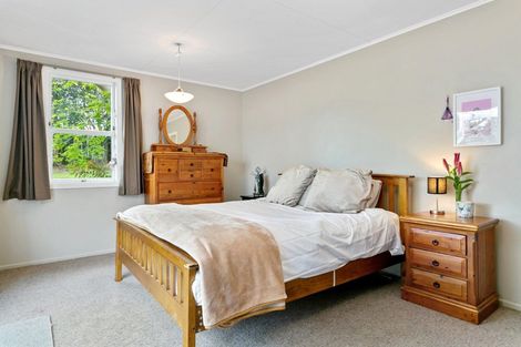Photo of property in 85 Taharepa Road, Hilltop, Taupo, 3330