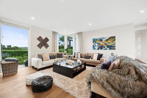 Photo of property in 20 Stevensons Crescent, Albany Heights, Auckland, 0793