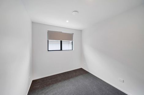 Photo of property in 370 Linwood Avenue, Bromley, Christchurch, 8062