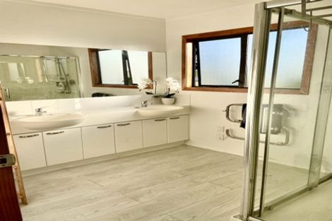 Photo of property in 1983 Orini Road, Whitikahu, Taupiri, 3792