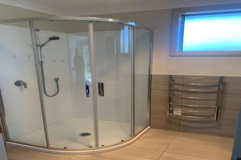 Photo of property in 14a Kanuka Place, Mangawhai Heads, Mangawhai, 0505