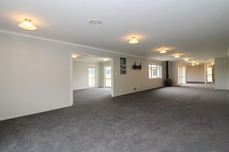 Photo of property in 1 Ruane Street, Glenavy, Waimate, 7980