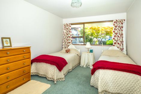 Photo of property in 35 Matilda Street, Seaview, Timaru, 7910