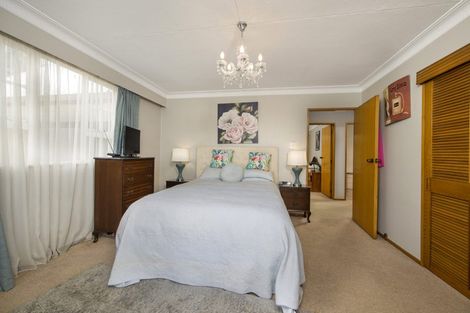 Photo of property in 44a Cole Street, Caversham, Dunedin, 9012