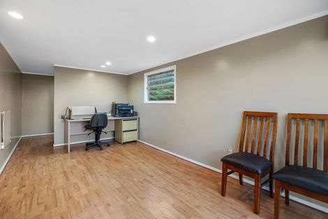 Photo of property in 86a Pahoia Road, Whakamarama, Tauranga, 3172