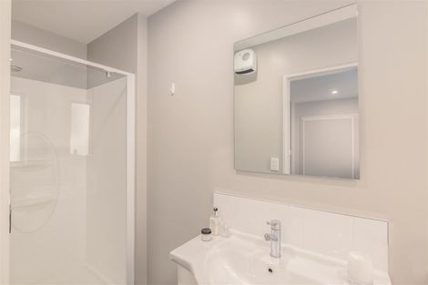 Photo of property in 2/72 Purchas Street, St Albans, Christchurch, 8014