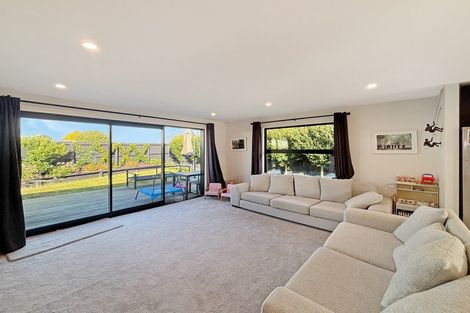Photo of property in 2 Friel Lane, Mairehau, Christchurch, 8013