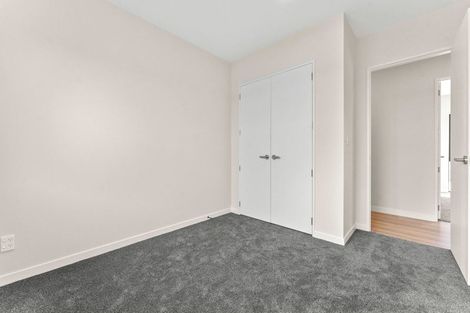 Photo of property in 101 Mutetai Road, Clarks Beach, 2122