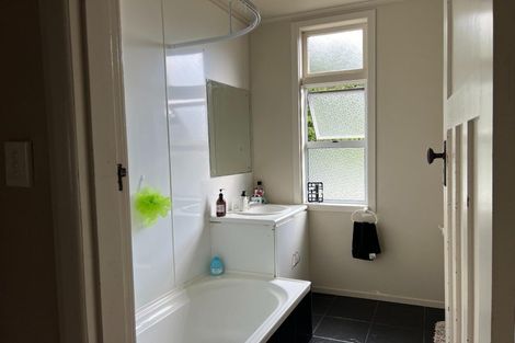 Photo of property in 505 Tataramoa Road, Matamau, Dannevirke, 4977