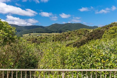 Photo of property in 6 Ocean Vista Lane, Paraparaumu, 5032