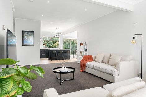 Photo of property in 7 Nelson Street, Hamilton East, Hamilton, 3216